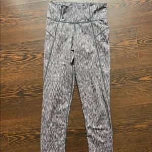 Adidas leggings S